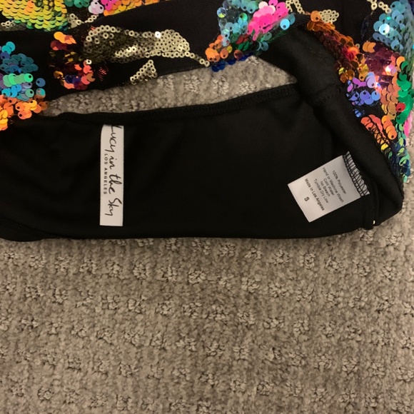 Festival 2-piece set - Picture 8 of 8